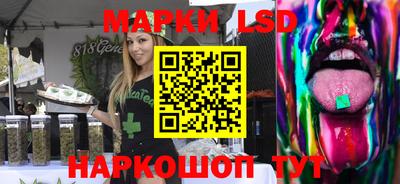 стаф Донецк