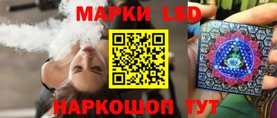 стаф Донецк