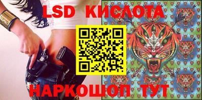 стаф Донецк