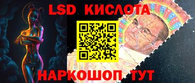 стаф Донецк