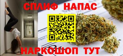 стаф Донецк