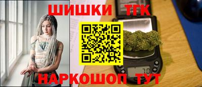 ALPHA-PVP Дубна